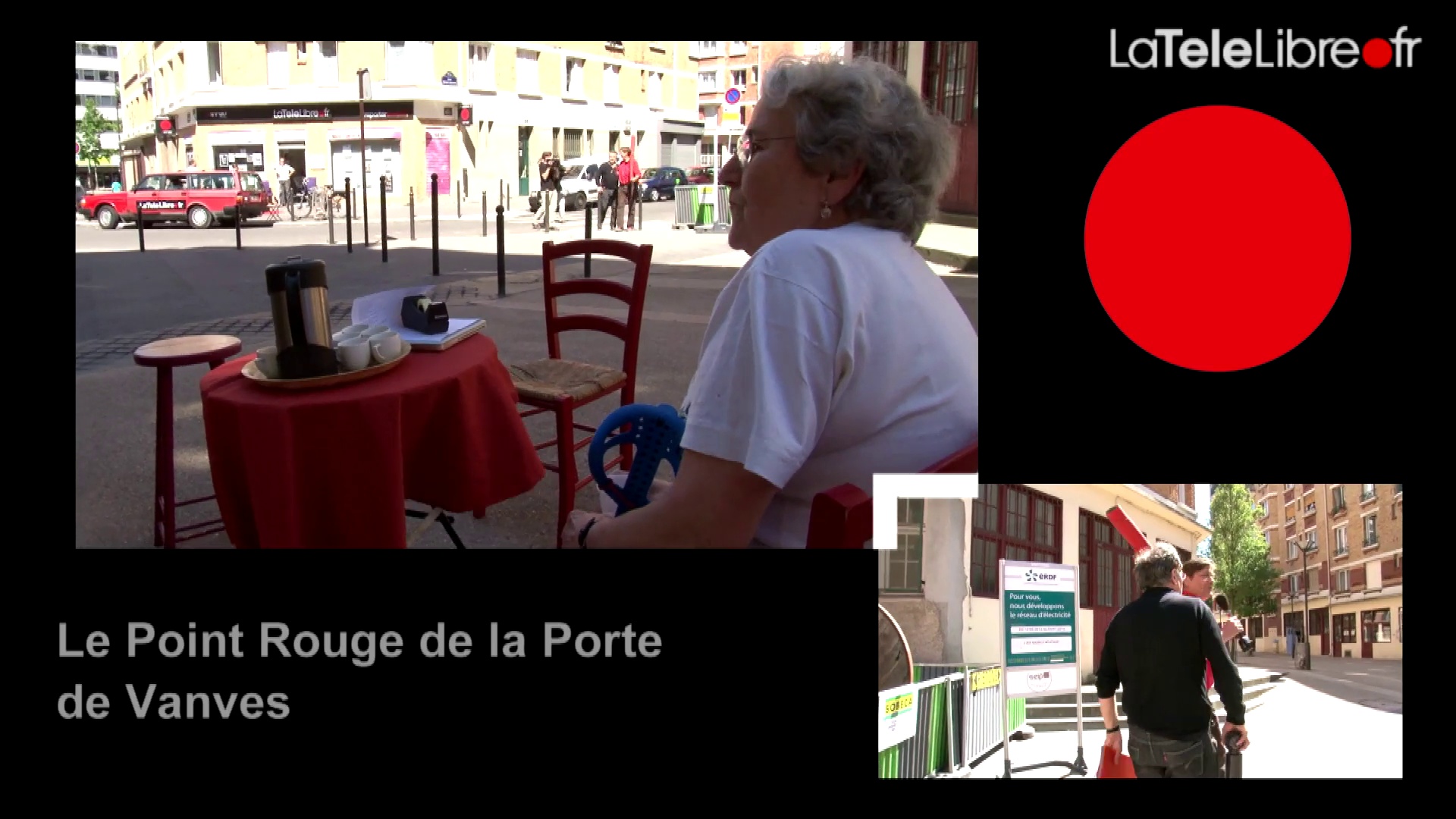 zone de rencontre vanves